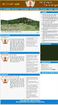 Mobile Screenshot of hotovietnam.org